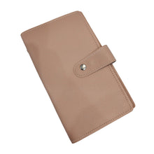Load image into Gallery viewer, 96 Envelope Savings Challenge Book