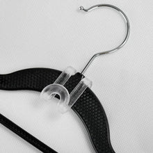 Load image into Gallery viewer, Transparent Connector Hooks For Hanger