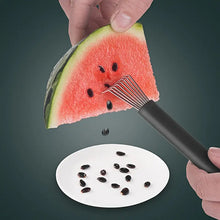 Load image into Gallery viewer, Watermelon Seed Removal Tool