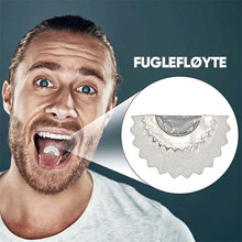 Load image into Gallery viewer, Fuglefløyte Magisk leketøy