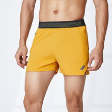 Load image into Gallery viewer, Quick Dry Breathable Sports Shorts