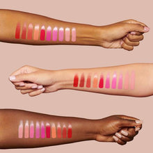 Load image into Gallery viewer, Glossy Skin Blush Tint