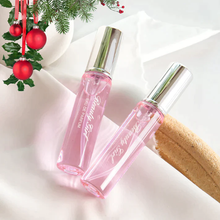 Load image into Gallery viewer, Pheromone Perfume