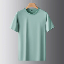 Load image into Gallery viewer, Men's Cooling Casual T-Shirt