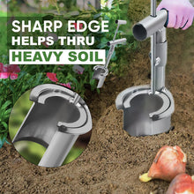 Load image into Gallery viewer, Bulb Planter Tool