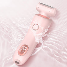 Load image into Gallery viewer, Double Head Epilator
