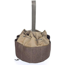 Load image into Gallery viewer, Magoloft™ Multifunctional Canvas Kit