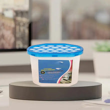 Load image into Gallery viewer, 500ml Dehumidifier Box with Fragrance