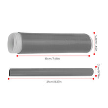 Load image into Gallery viewer, Frying Pan Handle Insulator