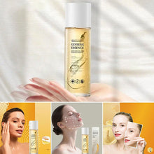 Load image into Gallery viewer, Wild Ginseng Anti-Aging Essence