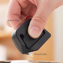 Load image into Gallery viewer, Portable Ceramic Box Cutter Knife