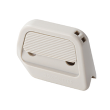 Load image into Gallery viewer, Portable Ceramic Box Cutter Knife