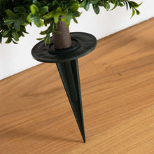 Load image into Gallery viewer, Artificial Cypress Tree