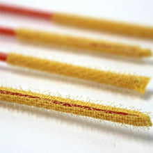 Load image into Gallery viewer, Drain Weasel Hair Clog Tool, Buy 2 &amp; Get 1 Free