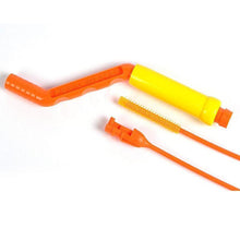 Load image into Gallery viewer, Drain Weasel Hair Clog Tool, Buy 2 &amp; Get 1 Free