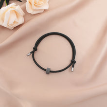 Load image into Gallery viewer, Emergency Bracelet