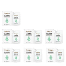 Load image into Gallery viewer, Skumsjampo
