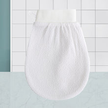 Load image into Gallery viewer, Smart Exfoliating Gloves