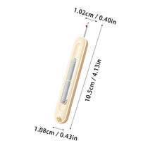 Load image into Gallery viewer, 2-i-1 Nåltråder og Sømsprenger Verktøy