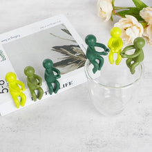 Load image into Gallery viewer, Plant Propagation Buddy