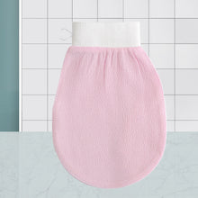 Load image into Gallery viewer, Smart Exfoliating Gloves