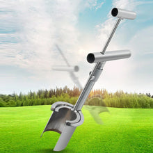 Load image into Gallery viewer, Bulb Planter Tool