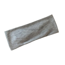 Load image into Gallery viewer, Casual Sporty Hair Band