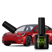 Load image into Gallery viewer, Automotive Touch Up Paint Pen