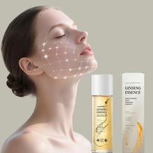 Load image into Gallery viewer, Wild Ginseng Anti-Aging Essence