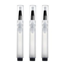 Load image into Gallery viewer, Multifunctional Fillable Touch Up Paint Pen Brush