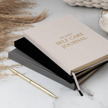 Load image into Gallery viewer, Gratitude Journal