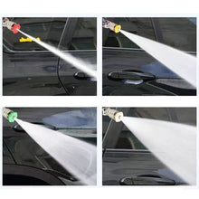 Load image into Gallery viewer, Graffiti-høytrykksspray-sett