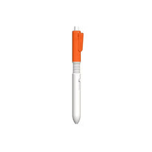 Load image into Gallery viewer, Creative Water-Spray Ballpoint Pen for Stress Relief