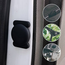 Load image into Gallery viewer, GPS-tracker med værbestandig magnetisk hus