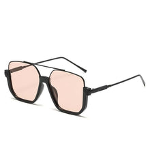 Load image into Gallery viewer, Summer Vintage Trendy Sunglasses