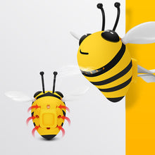 Load image into Gallery viewer, Little Bee Air Freshener