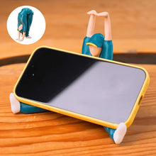 Load image into Gallery viewer, Pre-sale>>Breakdance Phone Holder