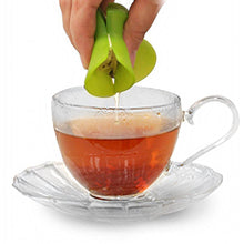 Load image into Gallery viewer, Hirundo Tea Bag Buddy, 3 packs