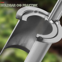 Load image into Gallery viewer, Løkplante Verktøy