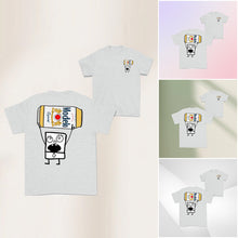 Load image into Gallery viewer, Funny Drinking T-Shirt