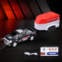 Load image into Gallery viewer, Alloy RC Off-Road Car