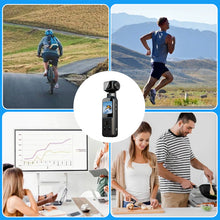 Load image into Gallery viewer, Pocket Action Camera