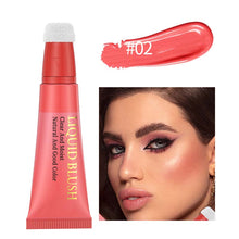 Load image into Gallery viewer, Liquid Blush