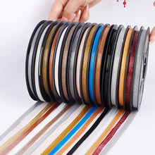 Load image into Gallery viewer, Ceramic Tile Mildewproof Gap Tape (one roll 6 M)