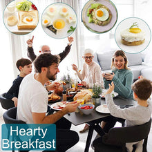 Load image into Gallery viewer, Cute Boiled Egg Mold