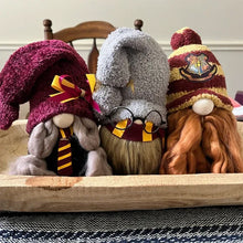 Load image into Gallery viewer, Cute Gnome Ornaments