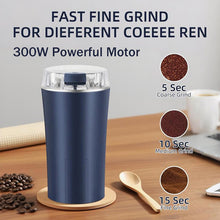 Load image into Gallery viewer, Household Superfine Grinder - Multi-Grain Blending &amp; Powdering Machine