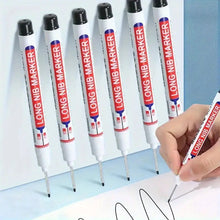 Load image into Gallery viewer, Long Nose Markers