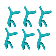 Load image into Gallery viewer, Baking Sheet Stackers