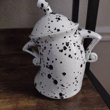 Load image into Gallery viewer, Canister With Attitude